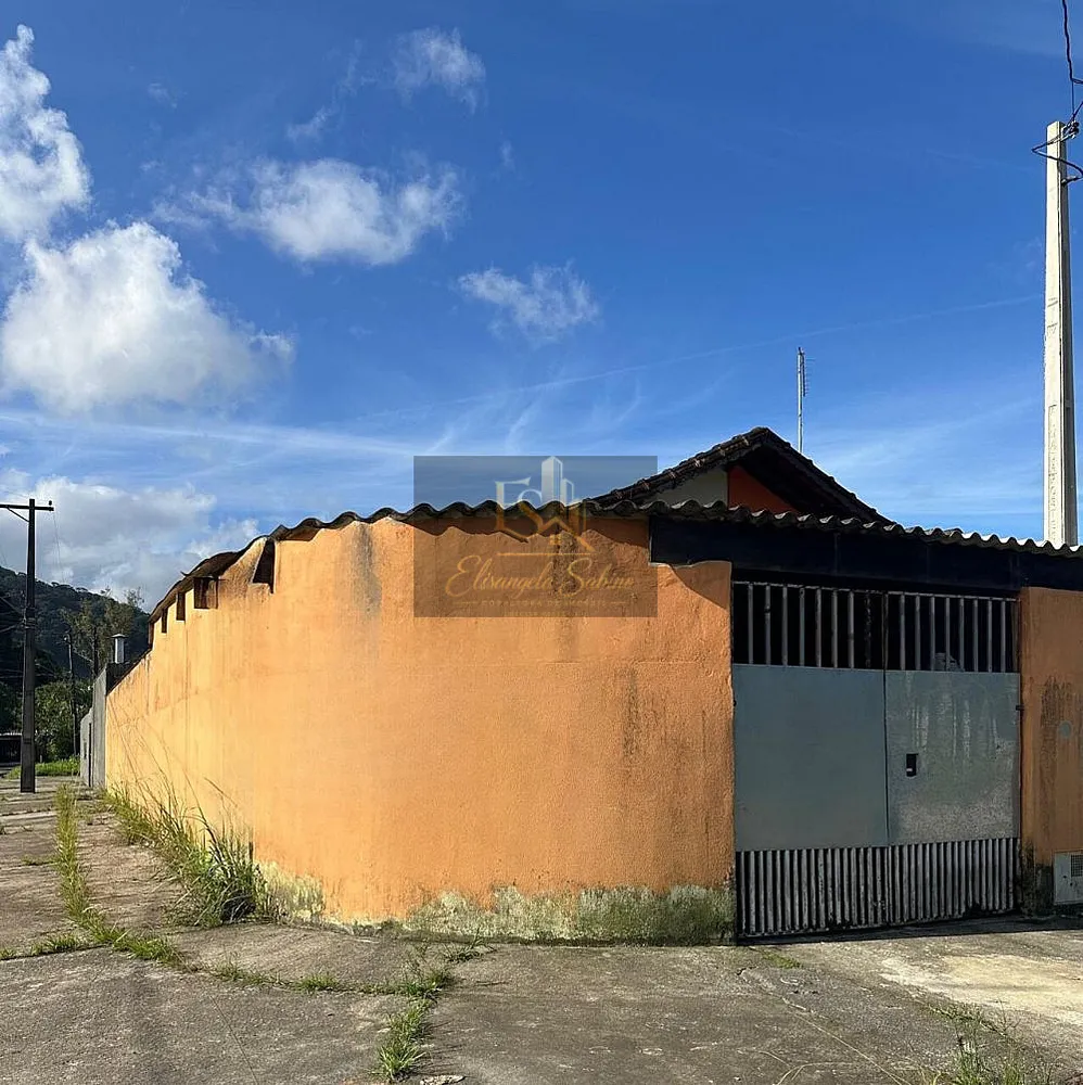 Casa, 2 quartos, 80 m² - Foto 9