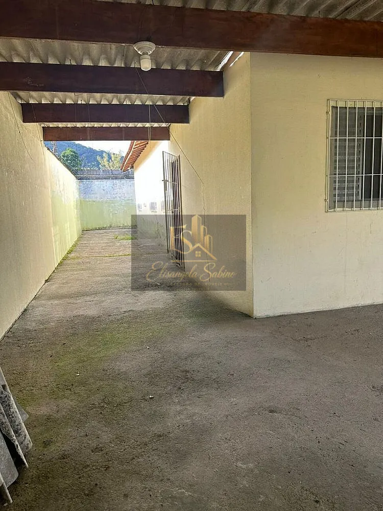 Casa, 2 quartos, 80 m² - Foto 10
