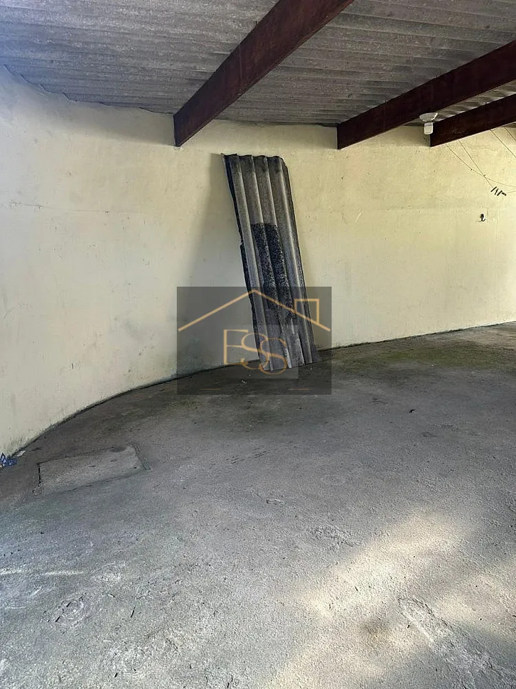 Casa, 2 quartos, 80 m² - Foto 8
