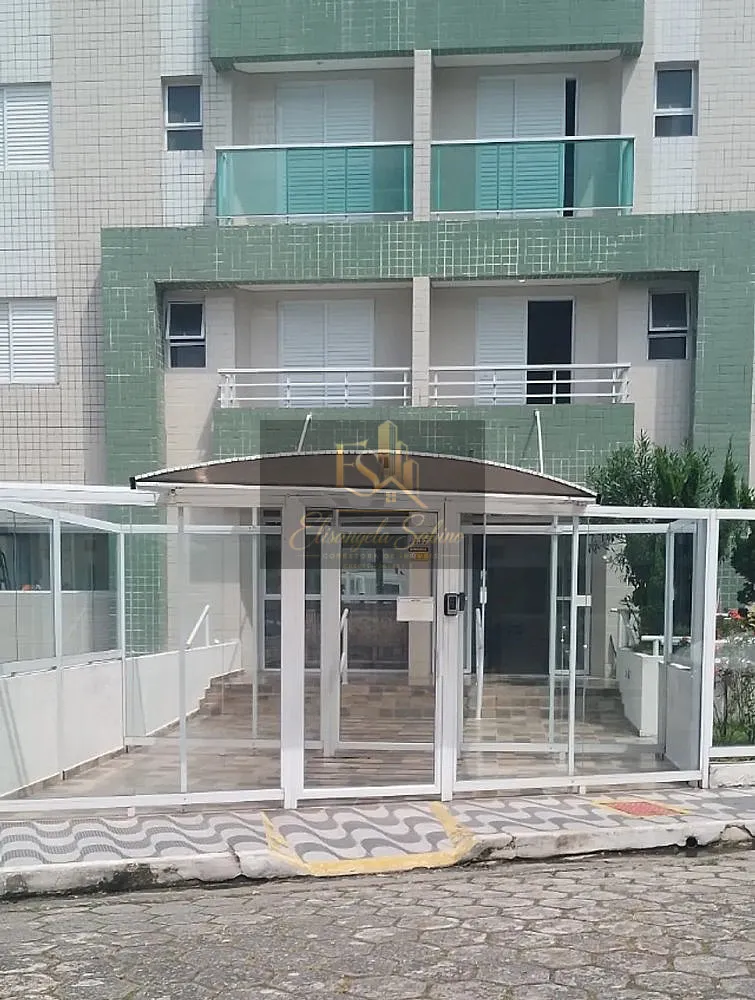 Apartamento, 2 quartos, 67 m² - Foto 20