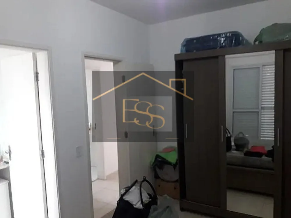 Apartamento, 2 quartos, 67 m² - Foto 9