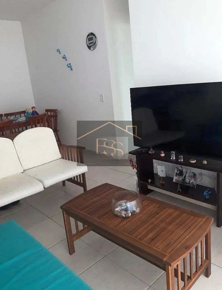 Apartamento, 2 quartos, 67 m² - Foto 5