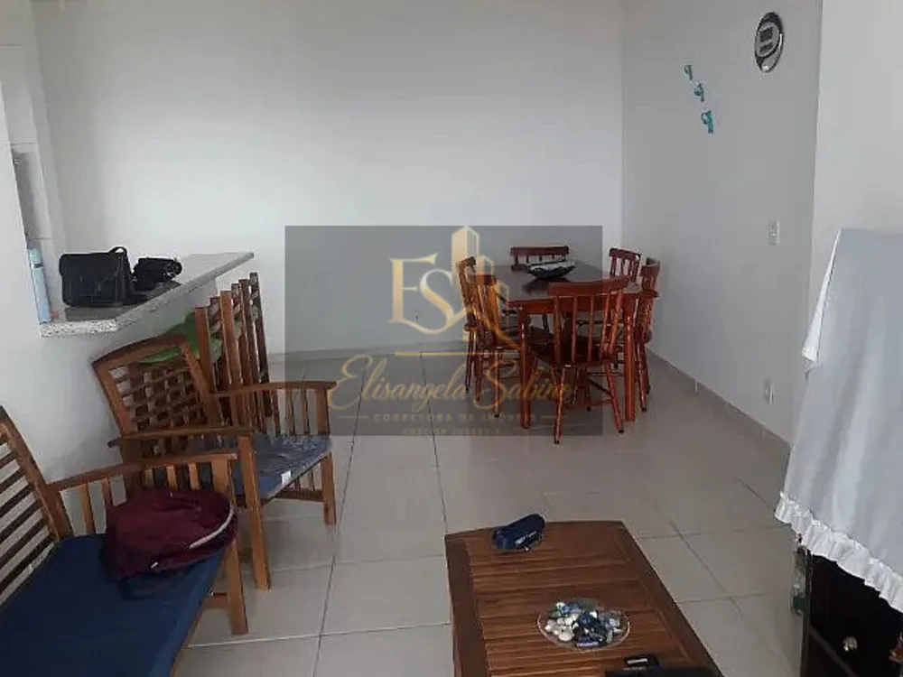 Apartamento, 2 quartos, 67 m² - Foto 15