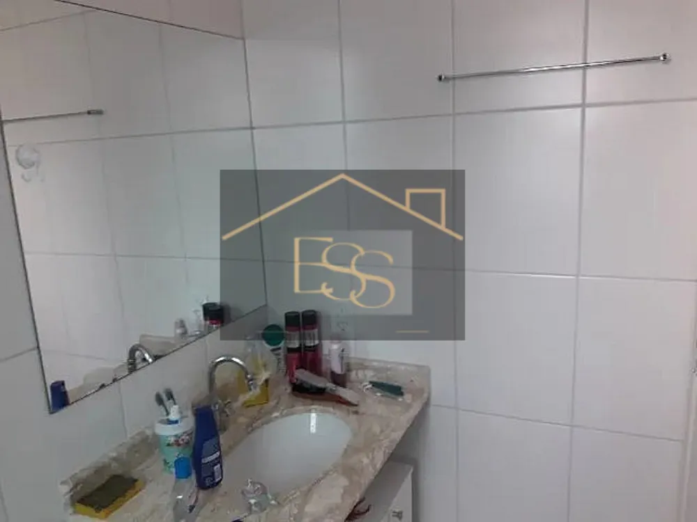 Apartamento, 2 quartos, 67 m² - Foto 6