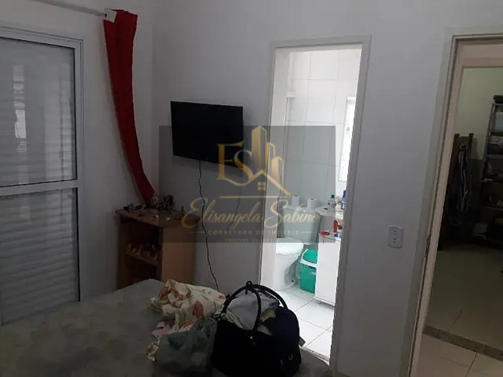 Apartamento, 2 quartos, 67 m² - Foto 16