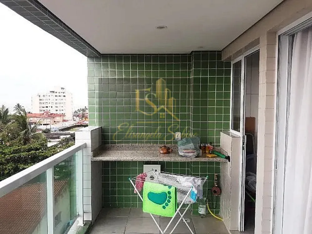 Apartamento, 2 quartos, 67 m² - Foto 14