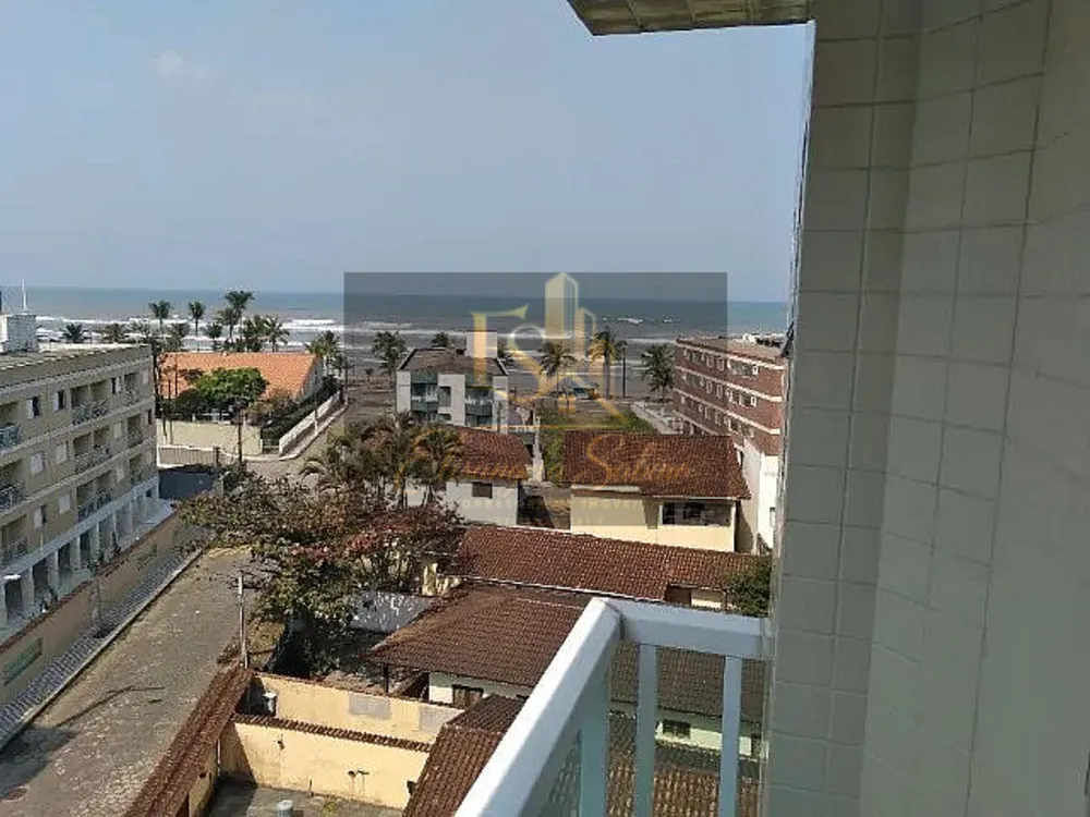 Apartamento, 2 quartos, 67 m² - Foto 13