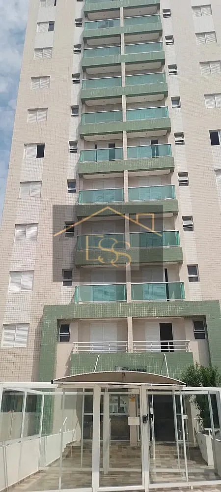 Apartamento, 2 quartos, 67 m² - Foto 8