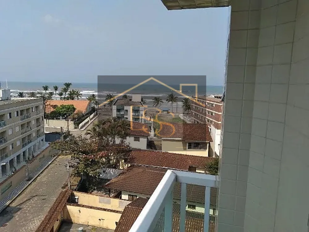 Apartamento, 2 quartos, 67 m² - Foto 10