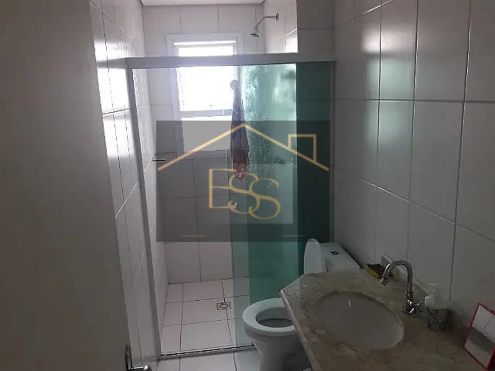 Apartamento, 2 quartos, 67 m² - Foto 3
