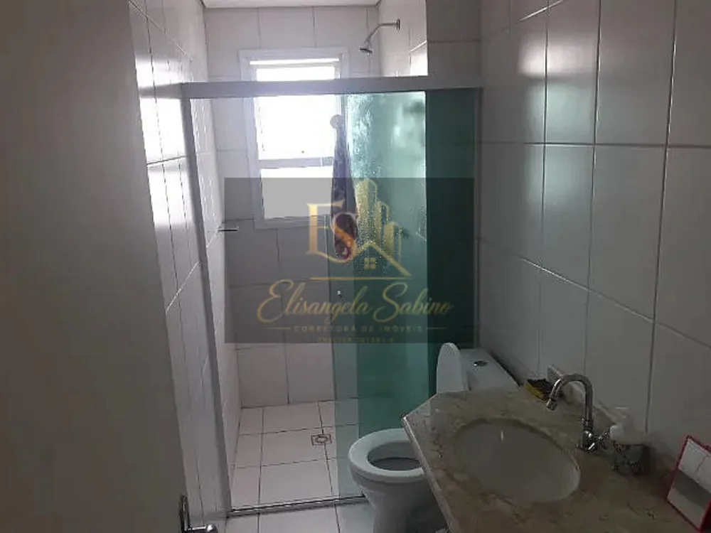 Apartamento, 2 quartos, 67 m² - Foto 17