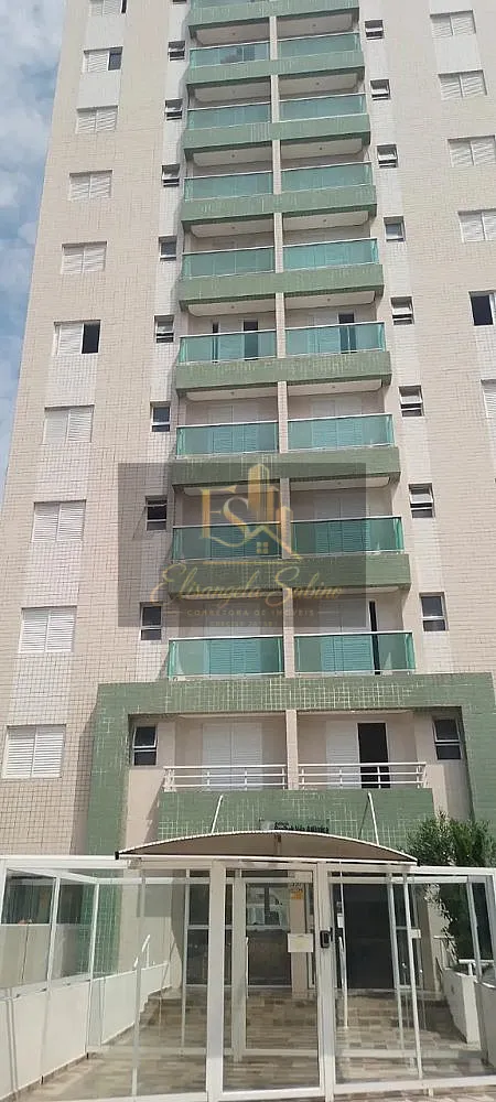 Apartamento, 2 quartos, 67 m² - Foto 19