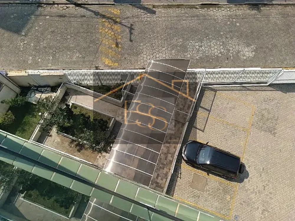Apartamento, 2 quartos, 67 m² - Foto 12