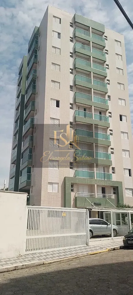 Apartamento, 2 quartos, 67 m² - Foto 18