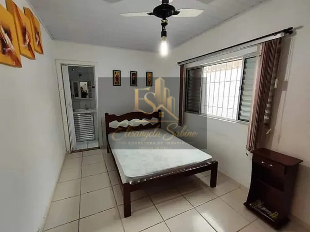 Casa, 2 quartos, 87 m² - Foto 12