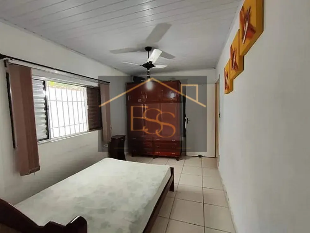Casa, 2 quartos, 87 m² - Foto 3