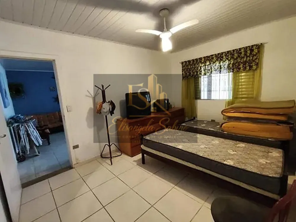 Casa, 2 quartos, 87 m² - Foto 10