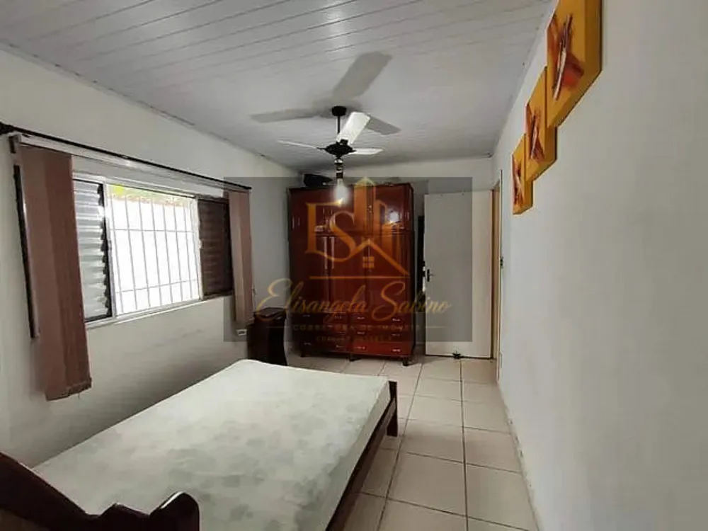 Casa, 2 quartos, 87 m² - Foto 11