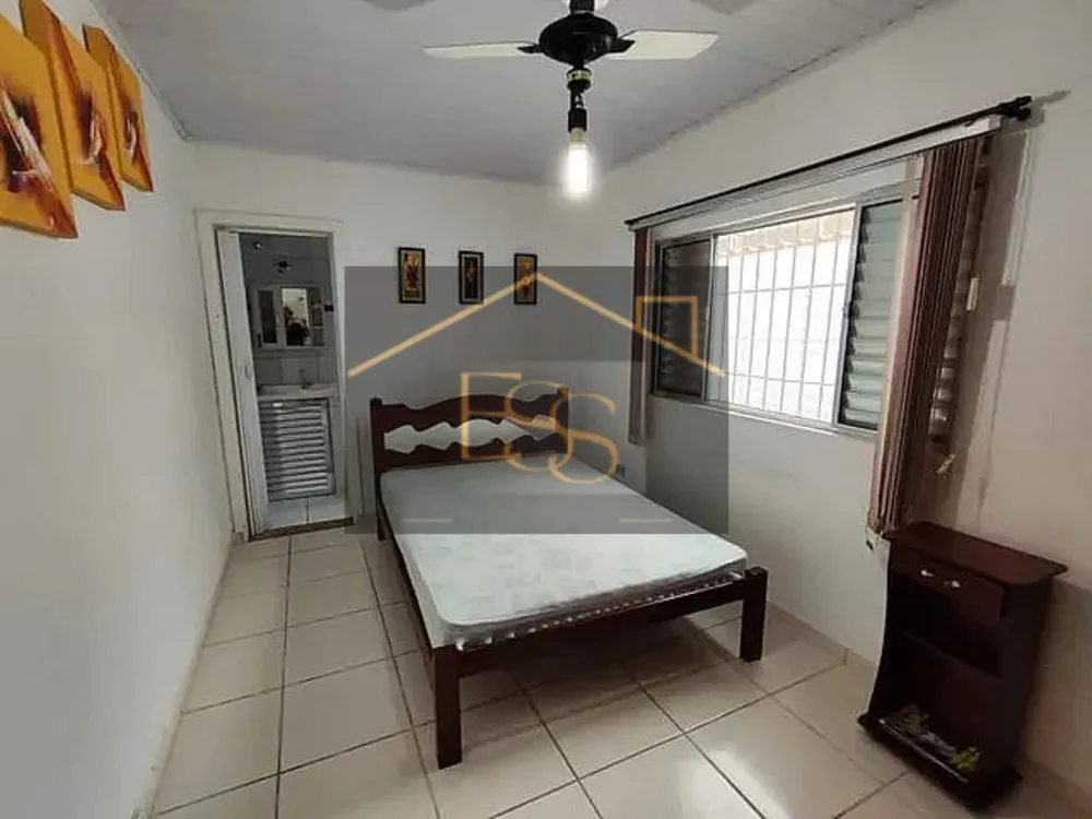 Casa, 2 quartos, 87 m² - Foto 4