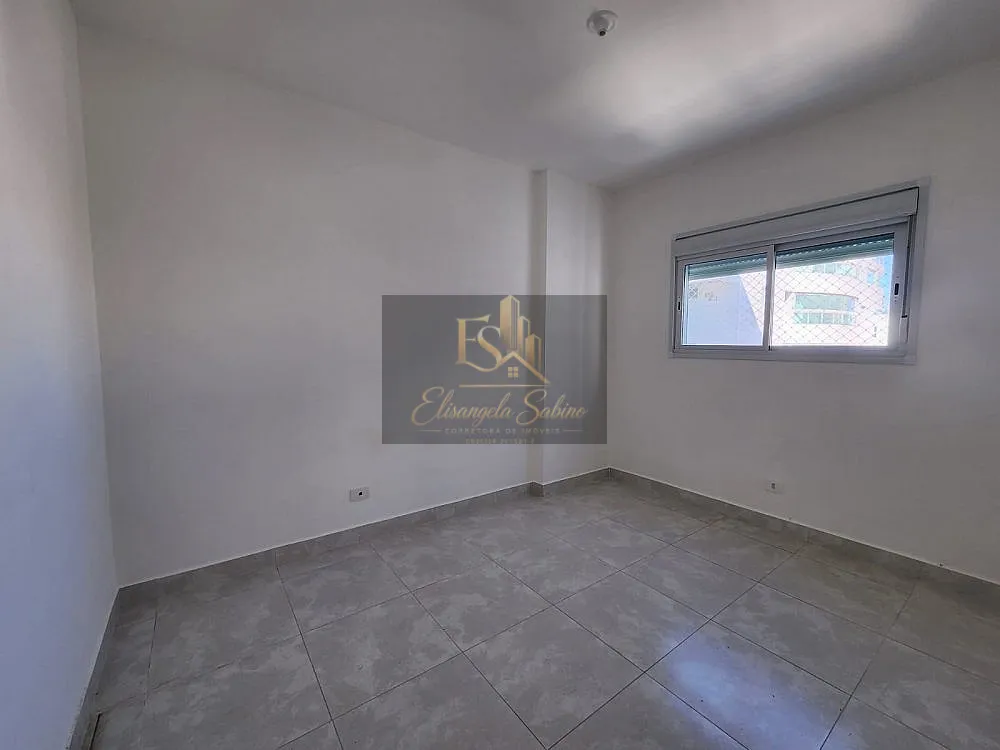 Apartamento, 2 quartos, 78 m² - Foto 13
