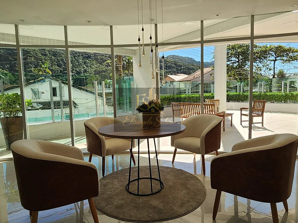 Apartamento, 2 quartos, 78 m² - Foto 9