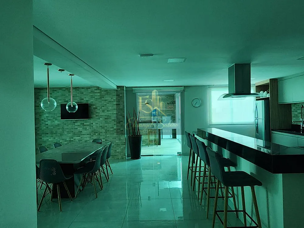 Apartamento, 2 quartos, 78 m² - Foto 16
