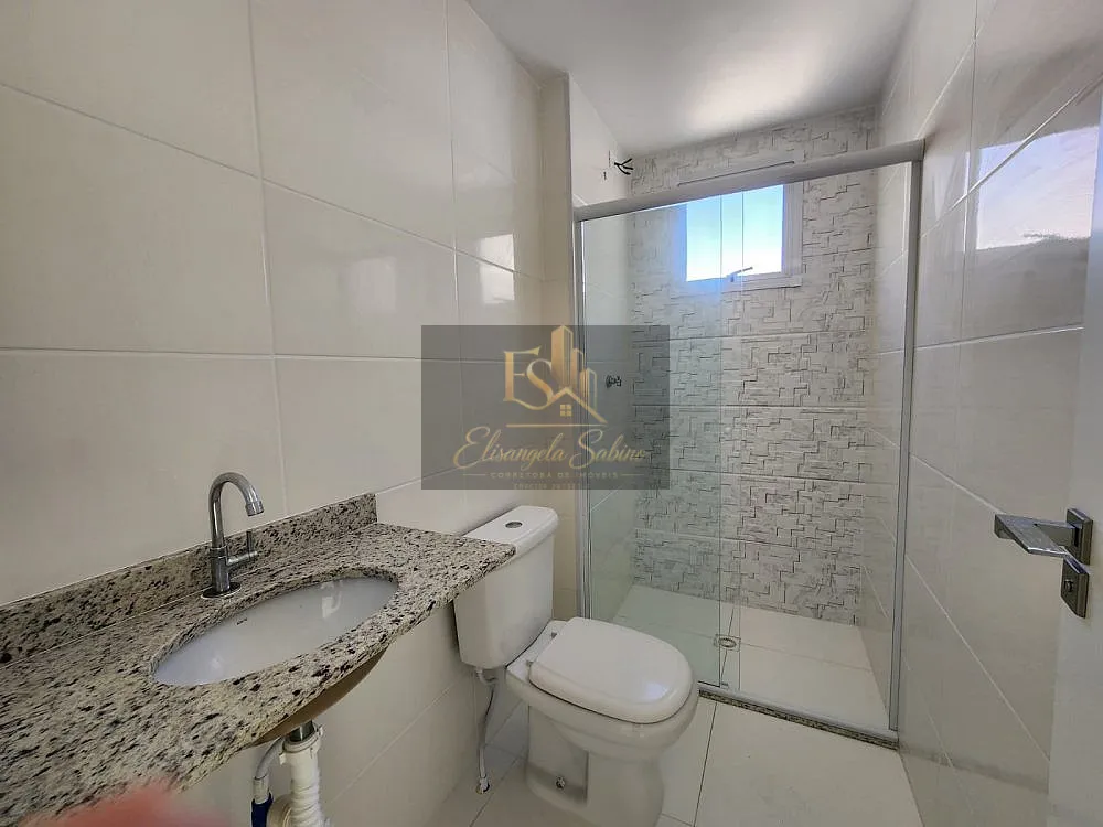Apartamento, 2 quartos, 78 m² - Foto 12