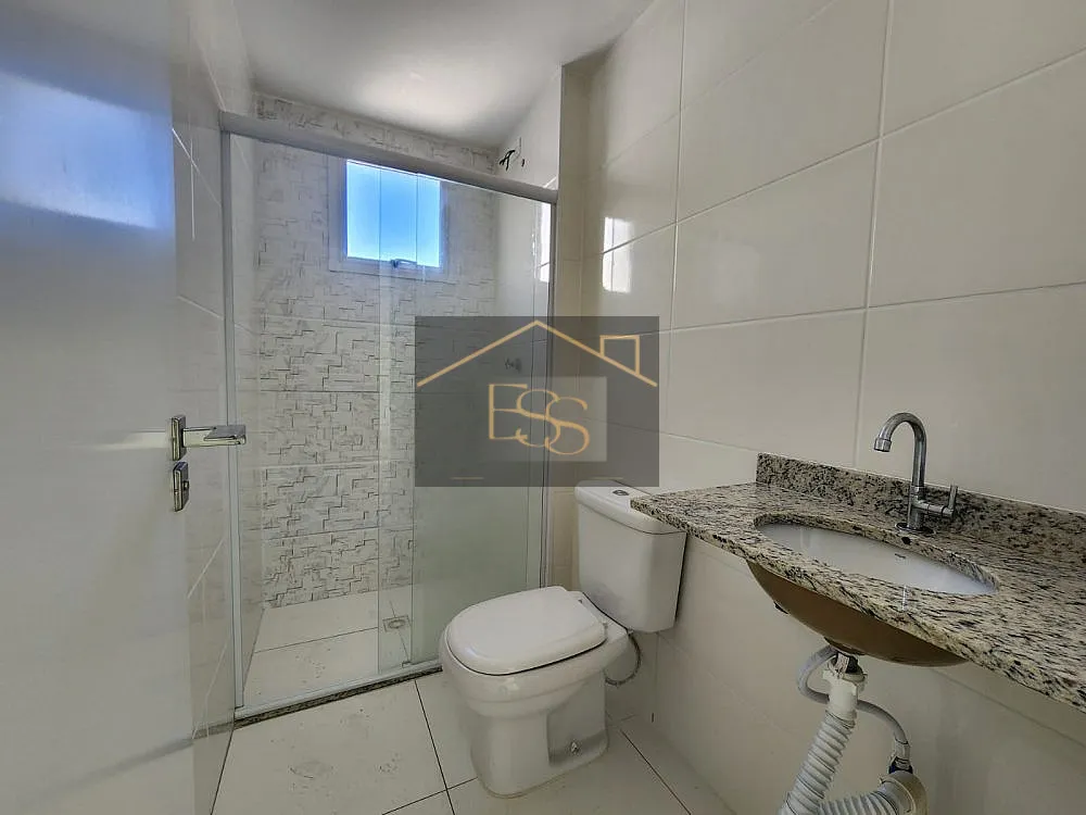 Apartamento, 2 quartos, 78 m² - Foto 2