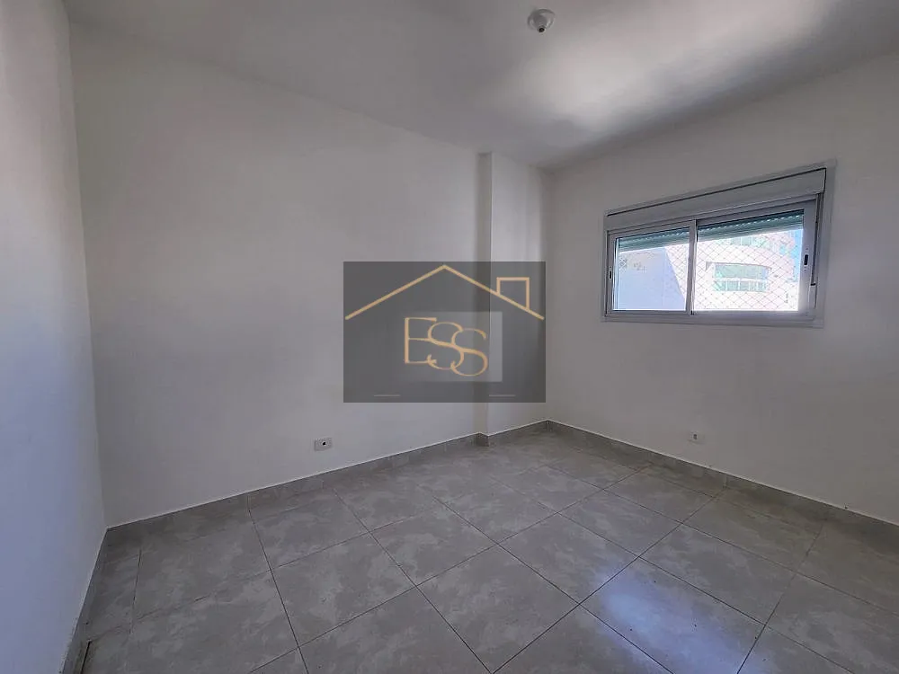 Apartamento, 2 quartos, 78 m² - Foto 3