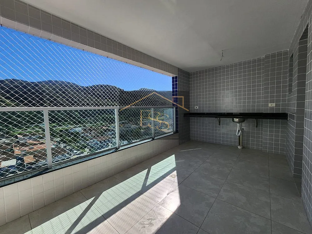 Apartamento, 2 quartos, 78 m² - Foto 6
