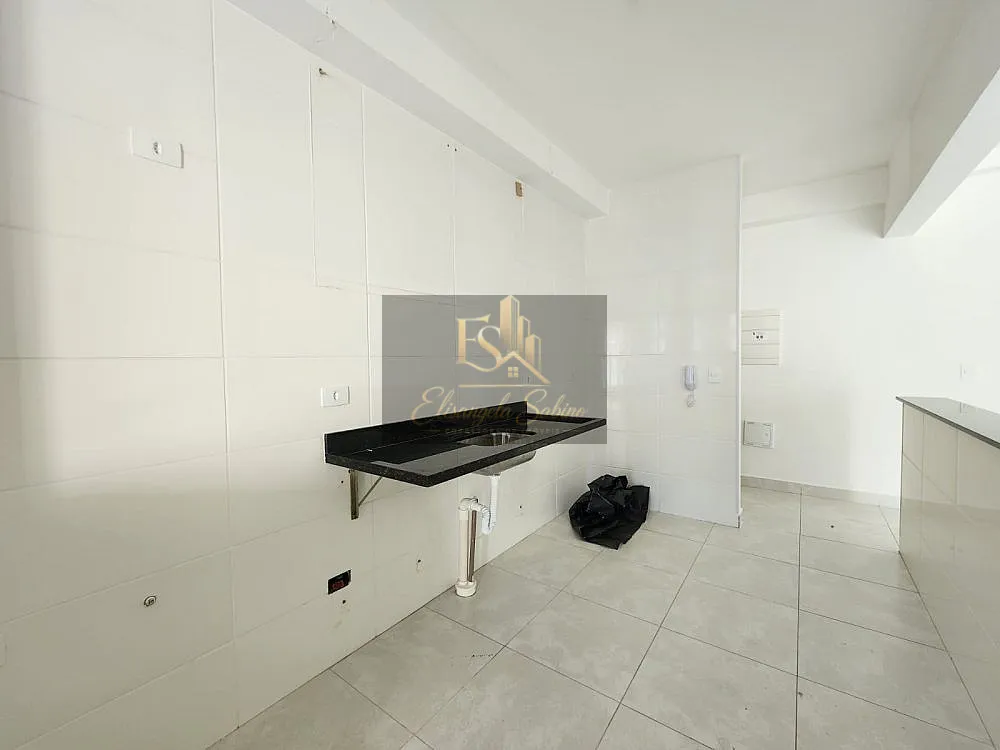 Apartamento, 2 quartos, 78 m² - Foto 11