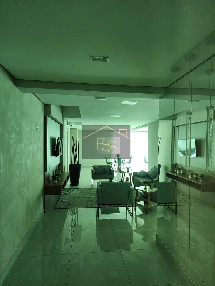 Apartamento, 2 quartos, 78 m² - Foto 4