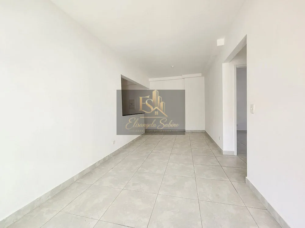 Apartamento, 2 quartos, 78 m² - Foto 10