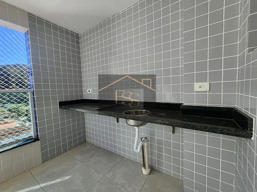 Apartamento, 2 quartos, 78 m² - Foto 8