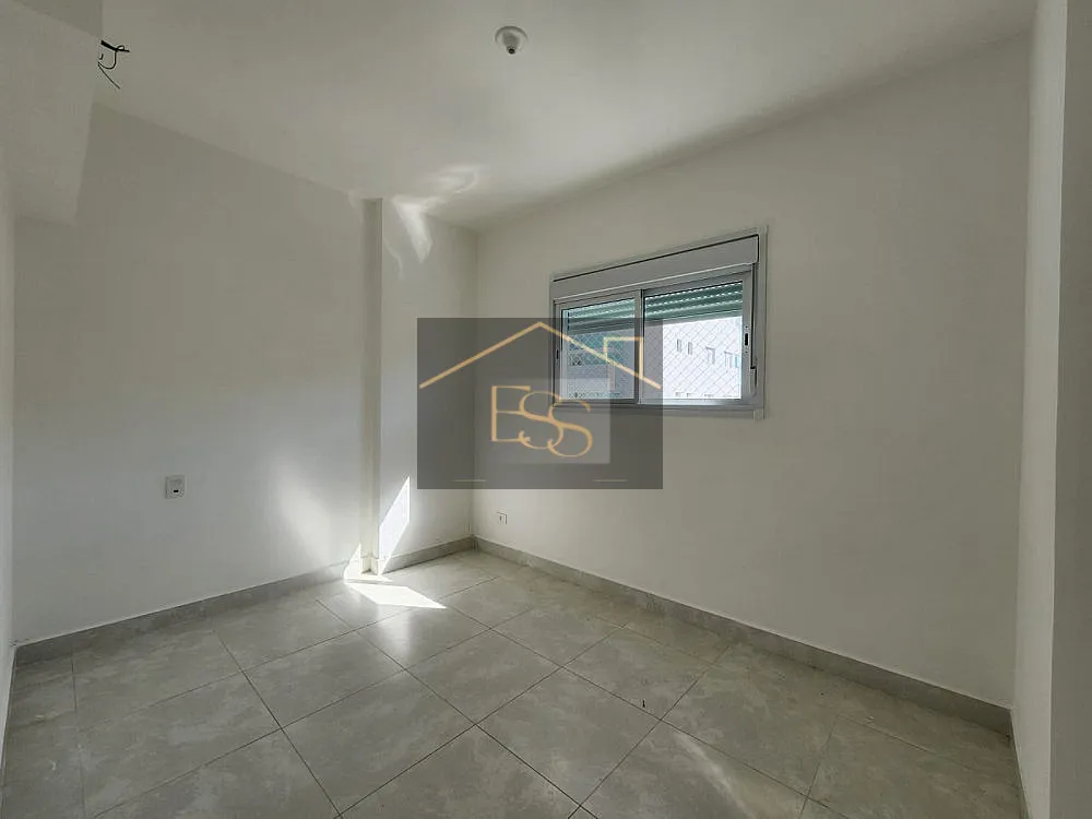 Apartamento, 2 quartos, 78 m² - Foto 5