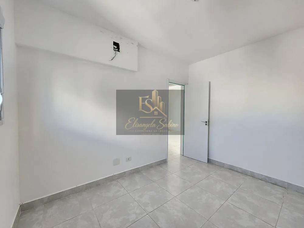 Apartamento, 2 quartos, 78 m² - Foto 14