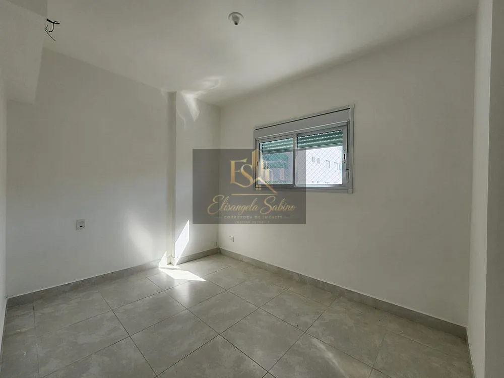 Apartamento, 2 quartos, 78 m² - Foto 15