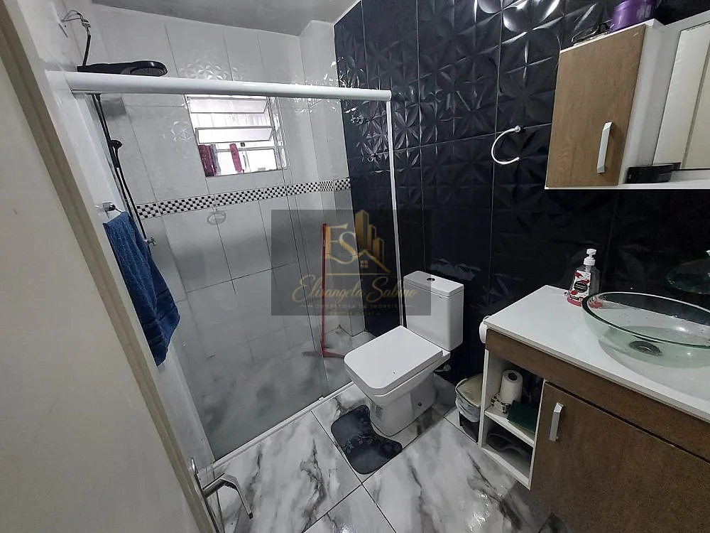 Apartamento, 1 quarto, 48 m² - Foto 14