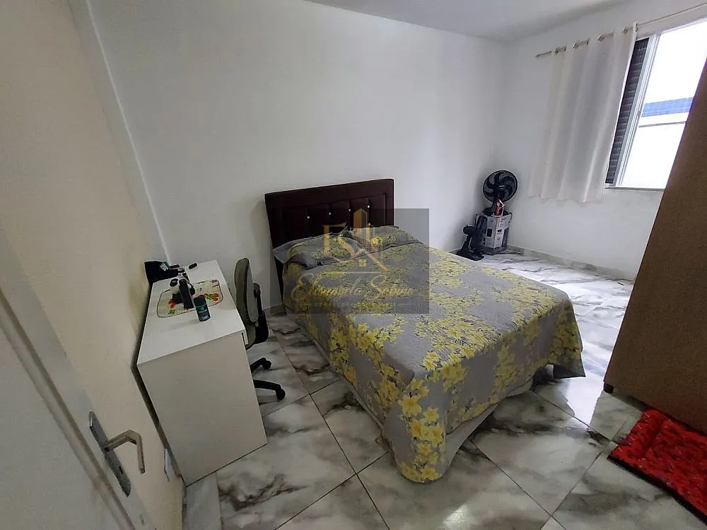 Apartamento, 1 quarto, 48 m² - Foto 15