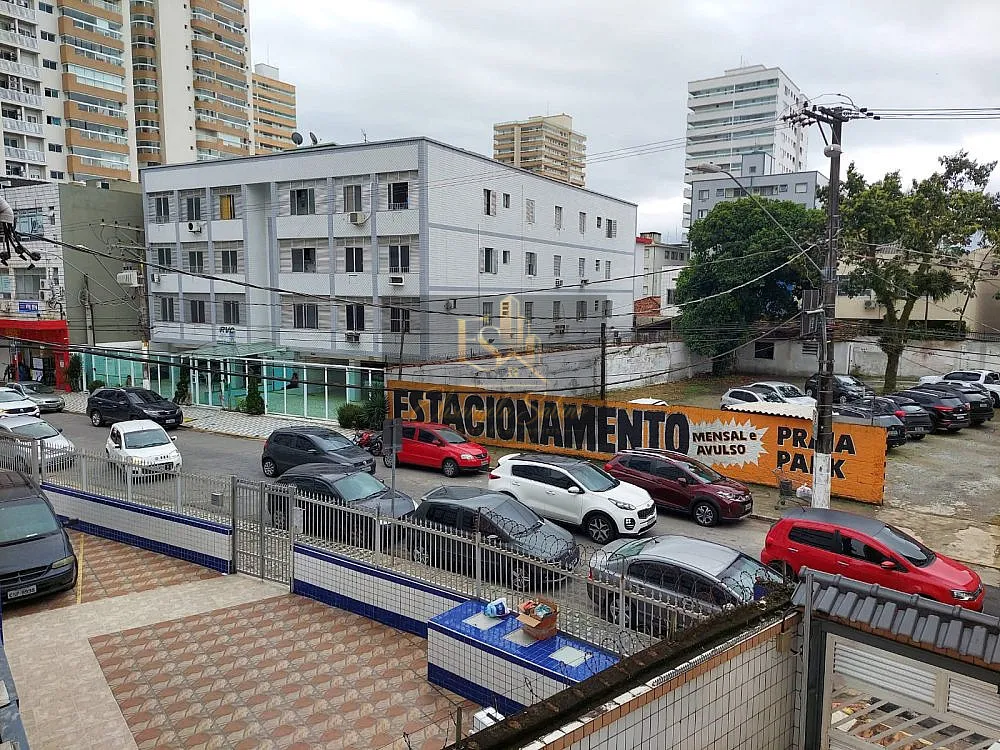 Apartamento, 1 quarto, 48 m² - Foto 16