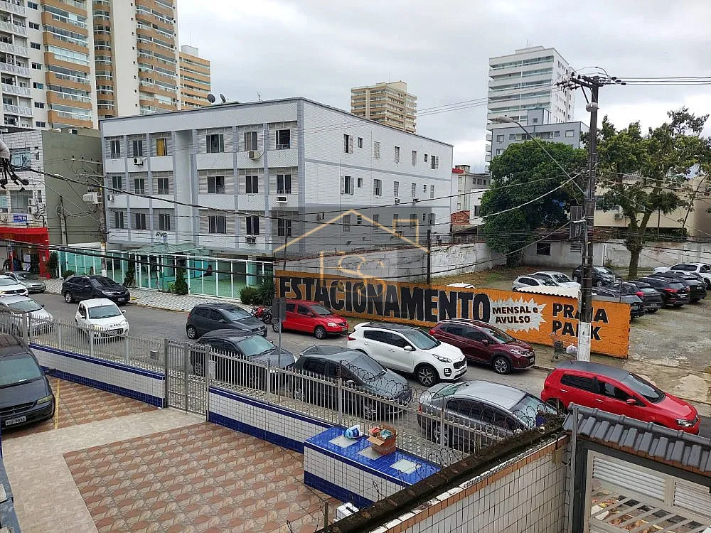 Apartamento, 1 quarto, 48 m² - Foto 5