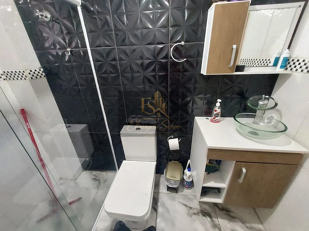 Apartamento, 1 quarto, 48 m² - Foto 13