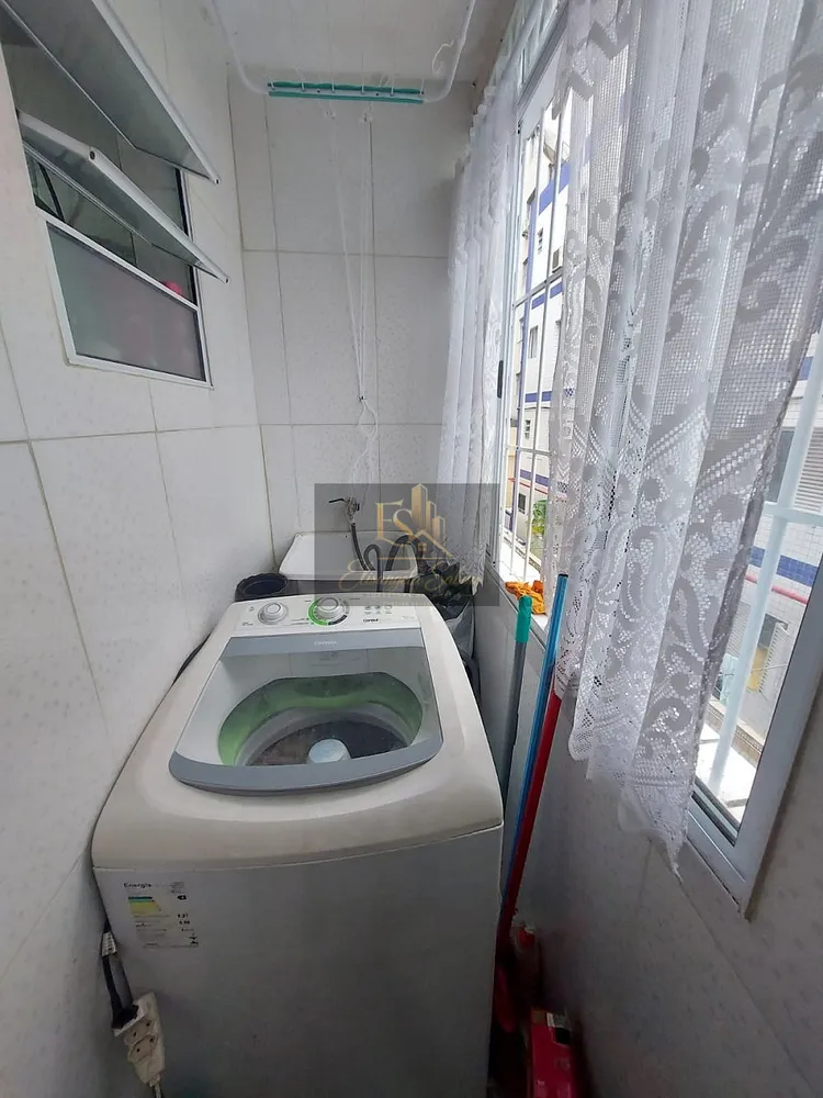Apartamento, 1 quarto, 48 m² - Foto 11