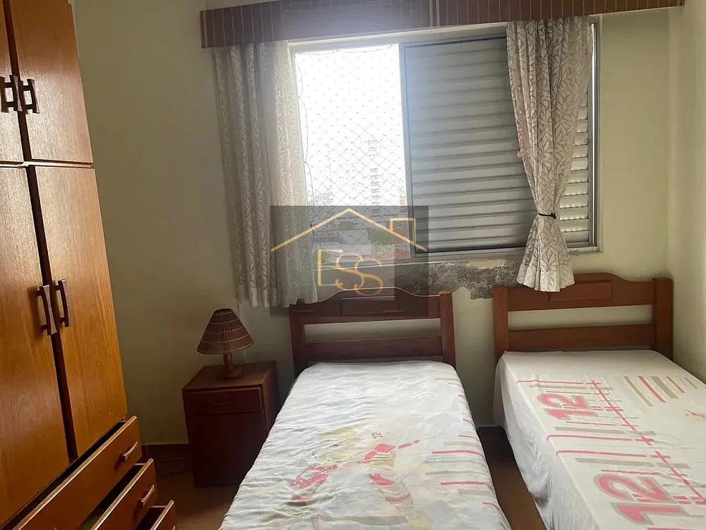 Apartamento, 2 quartos, 86 m² - Foto 5