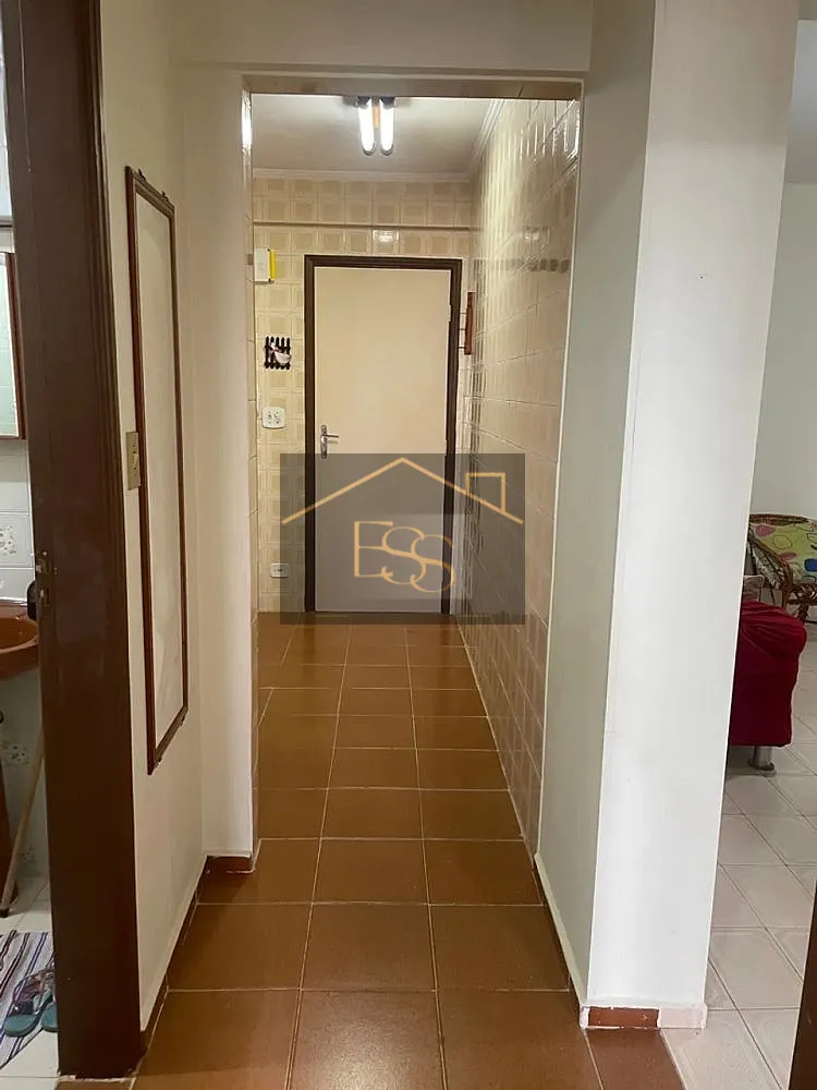 Apartamento, 2 quartos, 86 m² - Foto 1