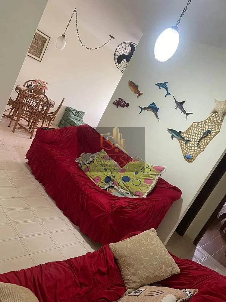 Apartamento, 2 quartos, 86 m² - Foto 17