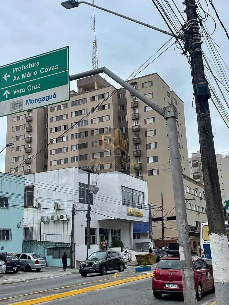 Apartamento, 2 quartos, 86 m² - Foto 14