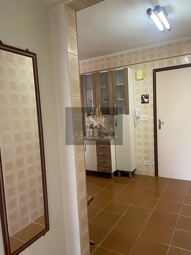 Apartamento, 2 quartos, 86 m² - Foto 18