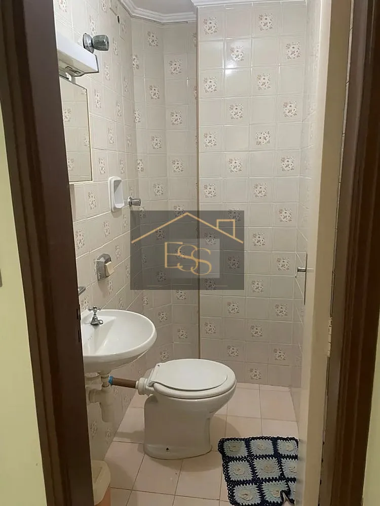Apartamento, 2 quartos, 86 m² - Foto 9