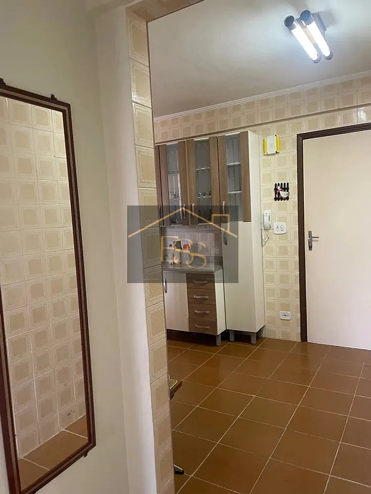 Apartamento, 2 quartos, 86 m² - Foto 4